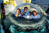 deep-ocean-submarines-top5