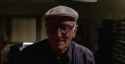 sopranos-junior_thumb.jpg