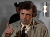 Columbo-Pointing-e1354687464658-530x400