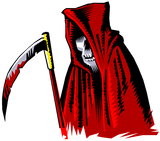 ded