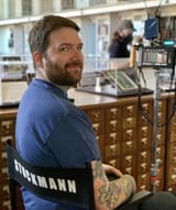 thumbnail_Stuckmann2