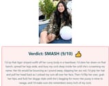 awksmash1