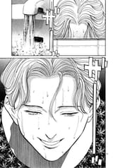 the-real-monster-was-johans-hair-all-along-v0-mq3xlj8jwz3d1