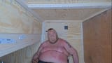 FattyBox