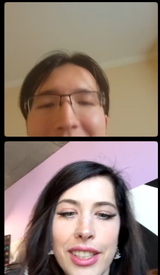 StreamRuined