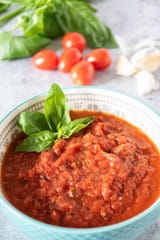 Marinara-Sauce-7-scaled