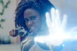 teyonah-parris-the-marvels