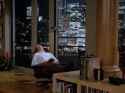 Frasier BOOK_thumb.jpg