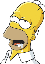homersexual