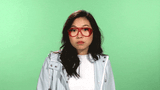 giphy (2)