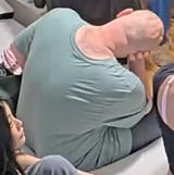 1719894489174332