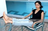 Golshifteh-Farahani-Feet-1950938