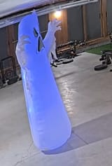 1748274975394135