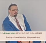 1750121782815361