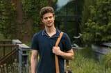 jack-quard-companion-LEAD