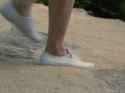 1741127078543014_thumb.jpg