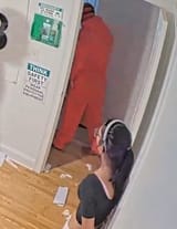 1742943452009617