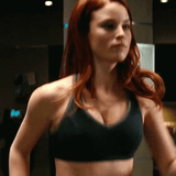 rachel-nichols-gi-joe-the-rise-of-cobra