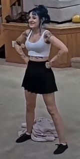 1726451270104600
