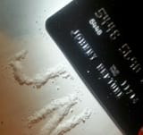 1722643807378659