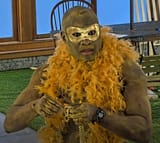 GoldBurt_01