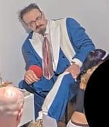 get fucked