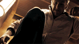 tumblr_ozh4e0Fp9m1w67ki0o2_540