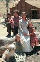 Little-House-on-the-Prairie-television