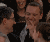 fassbender
