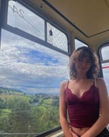 Snapinsta.app_448879164_434465289427702_6964367610460741225_n_1080
