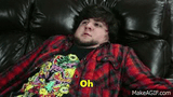 jontron_favorite