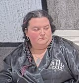 1725478242628066