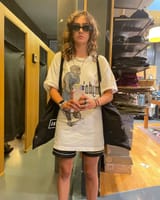 Snapinsta.app_295308077_5155060631278055_8295730898656361355_n_1080