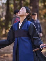 kim-go-eun-dalam-film-exhuma