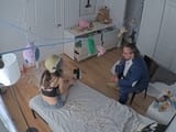 bettynonudity