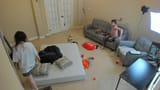 2024-10-01_12-45-11.mp4_snapshot_00.13.28.333