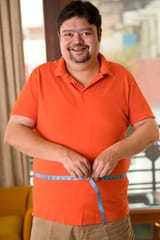 istockphoto-1187668550-612x612