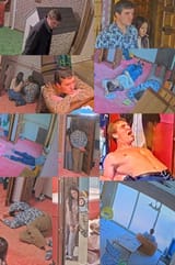 GCXNDfeWgAAJOLp