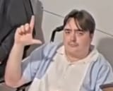 1750119893703078