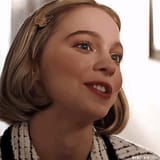 emma-myers-family-switch_png