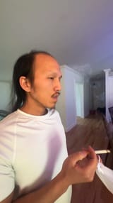 1750120106161407