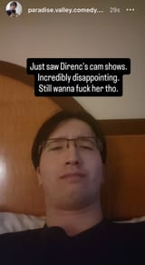 1722941522658440