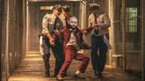 jokerbabish