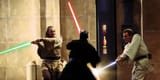 phantom-menace-duel1
