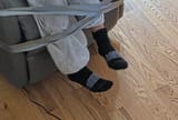 angelfeet