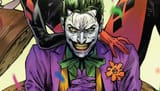 JOKER4