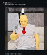1750044846255092