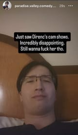1719266501462627