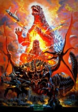 godzilla_versus_destoroyah_poster
