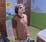 jimmy joker 